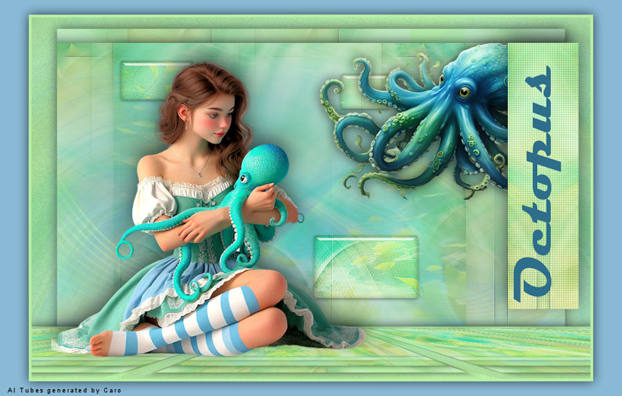 [Bild: Octopus.jpg]