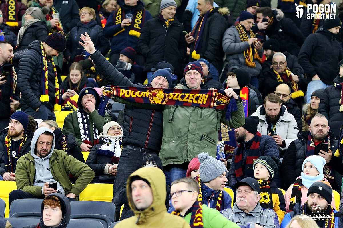 33-Pogon-Piast-2025-02-26-PP