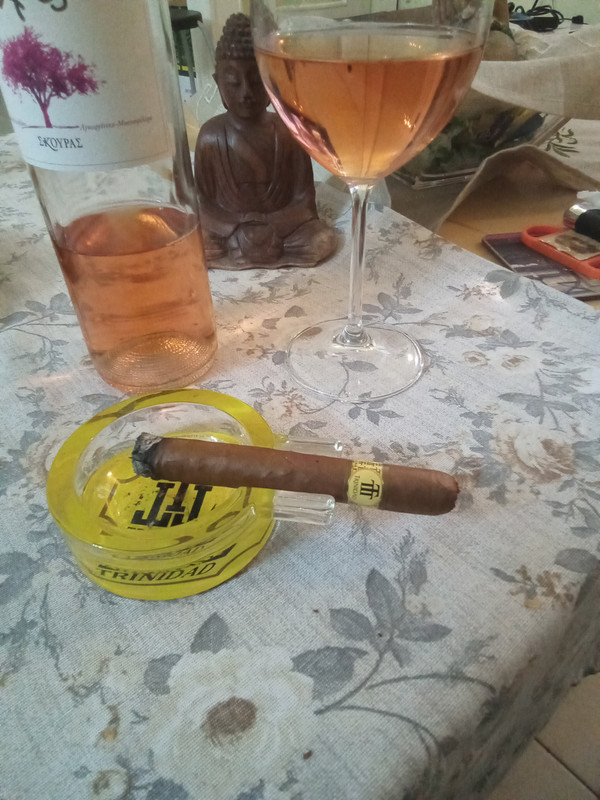 IMG_20211231_233035_933