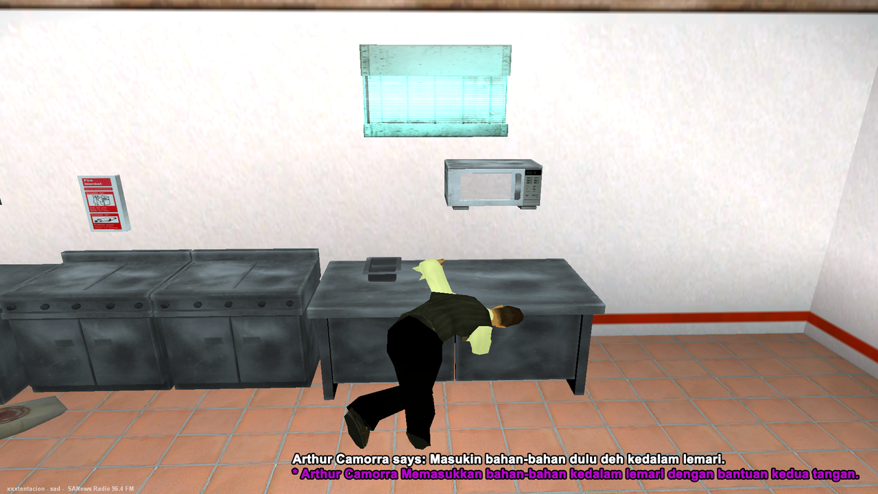 103.png
