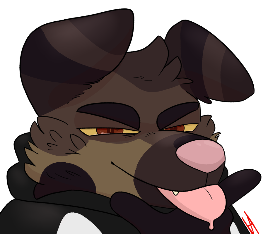 49672905_I47FFR0xYzb0ona