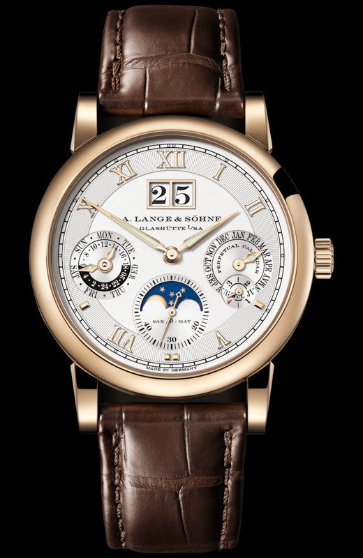 alang_langematikperp