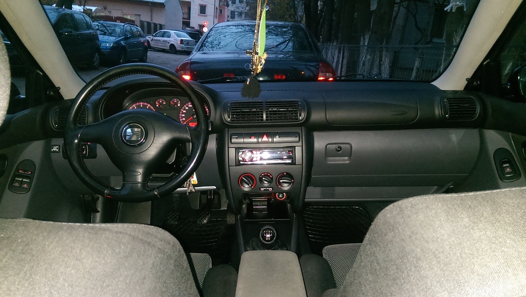 IMAG1707