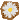 346
