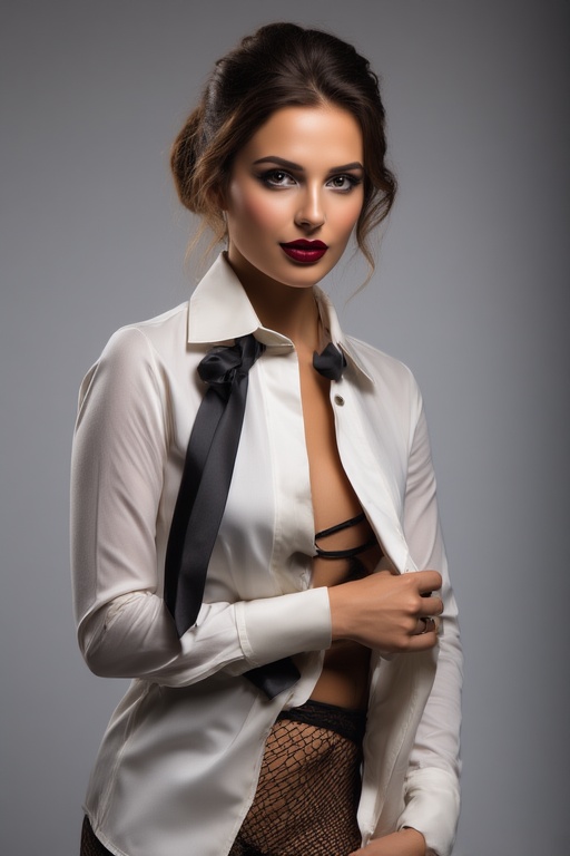 Studio-portrait-of-a-young-adu-7