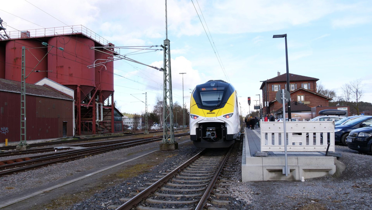 [Bild: 070226-134533-251b.jpg]