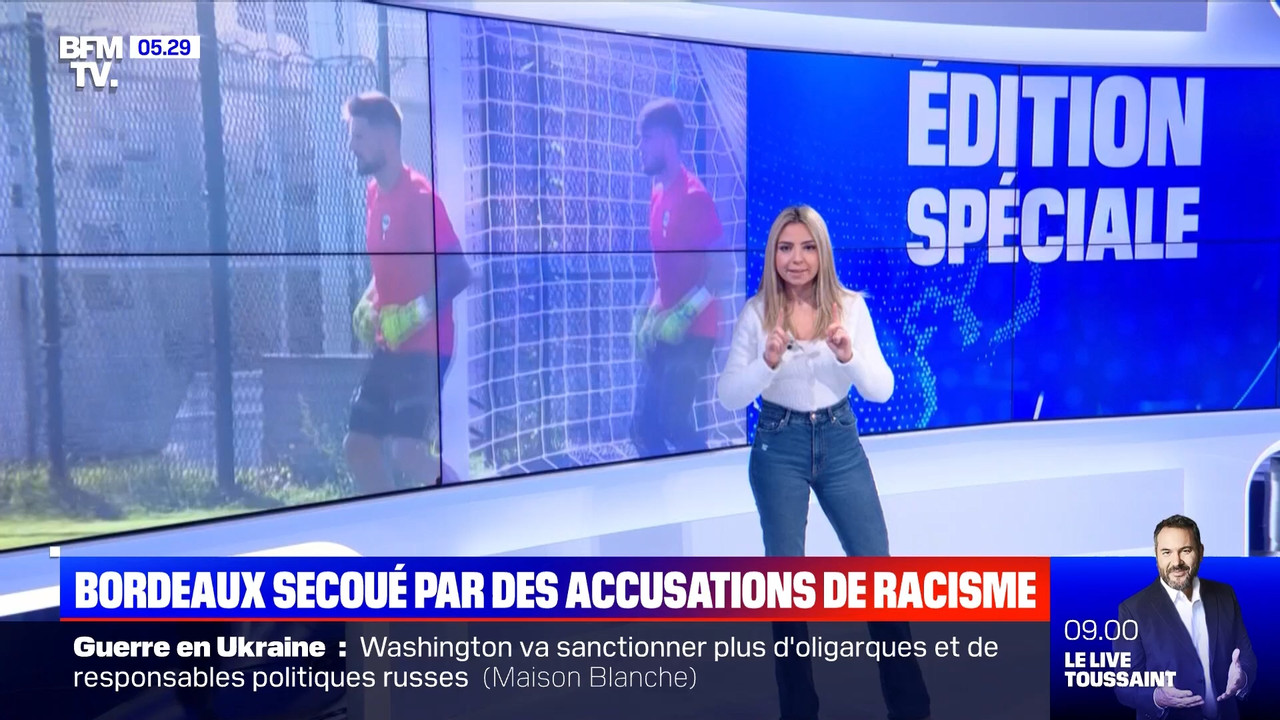 Première édition 2022_03_24_03_30_00.ts_snapshot_01.06.04.550