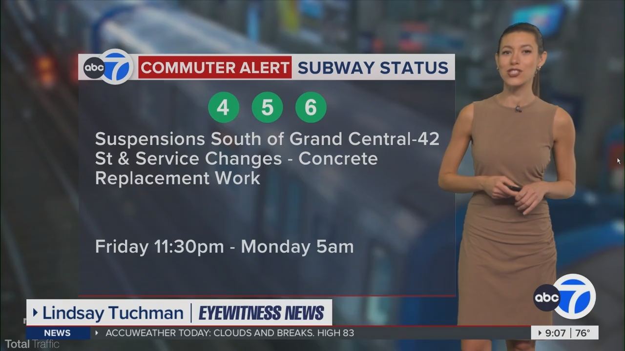 Eyewitness News This Morning_20250816_14001500.ts_snapshot_08.38.866