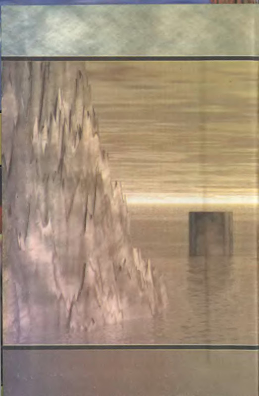 p0002