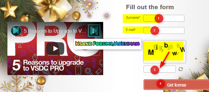 2020-12-13-18h09-40.png