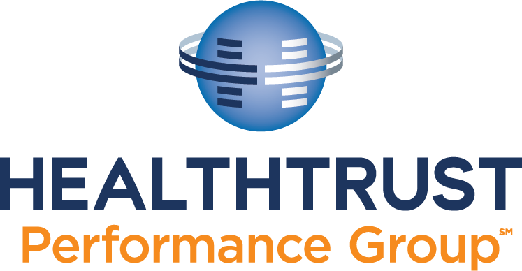 Healthtrust Performance Group