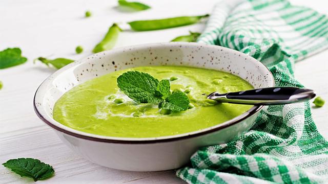 aec68ec5b1d3aa16cc7c404178ae2eab