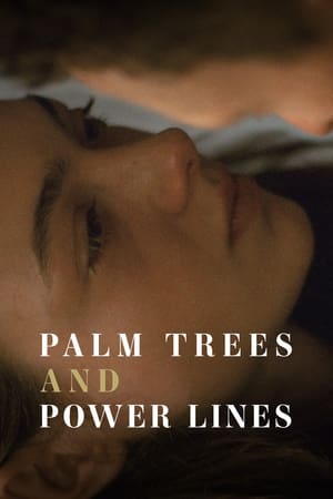 Palm Trees and Power Lines 2022 1080p WEBRip x264-[LAMA]