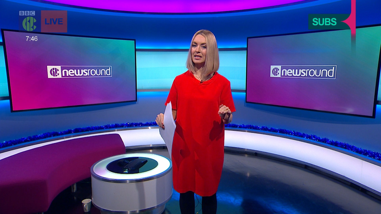 Newsround_20211215_07450755.ts_snapshot_02.07.555
