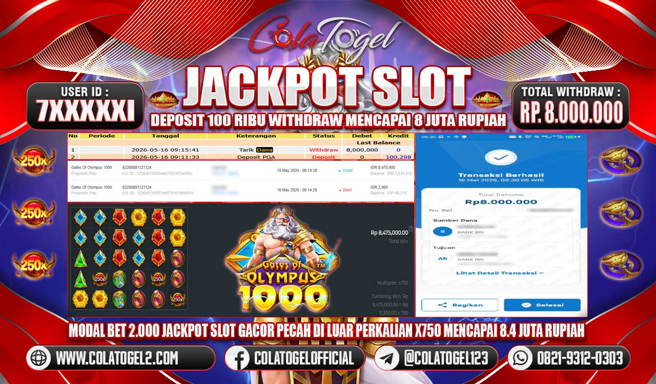 jackpot-slot-gacor-09-51-23-2026-05-16