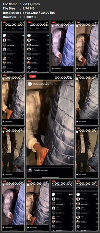vid (2).mov