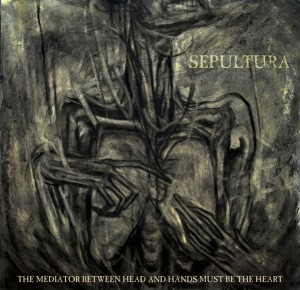 Re: Sepultura
