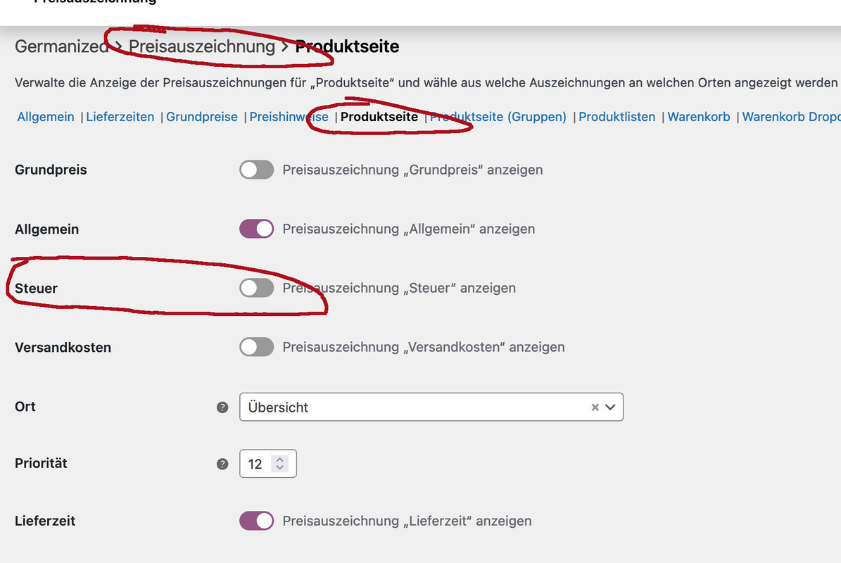 screenshot_germanized_2