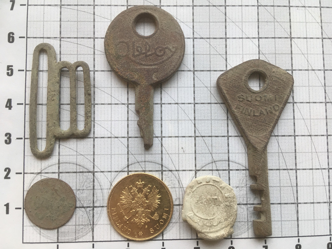 4CCA0453-2765-427E-8E50-9967C00DB51D