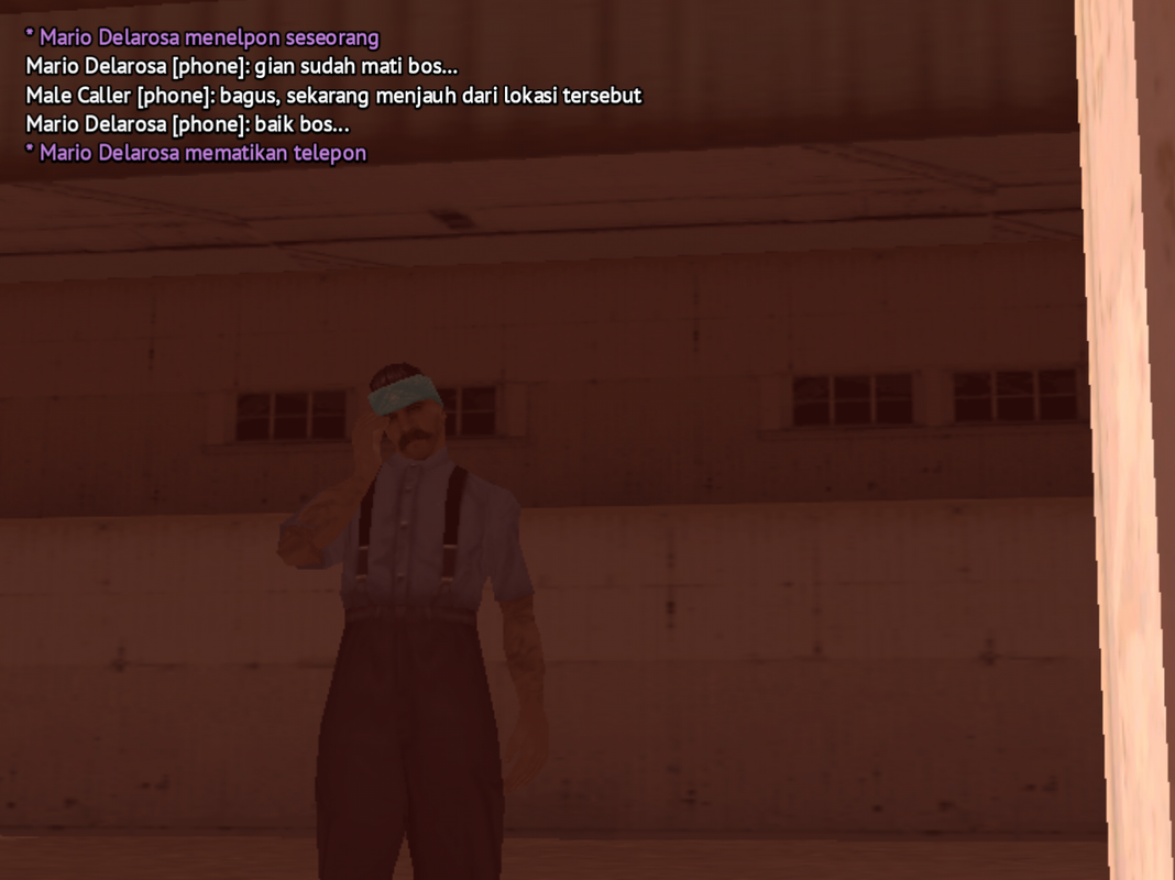 20230408-091919.png