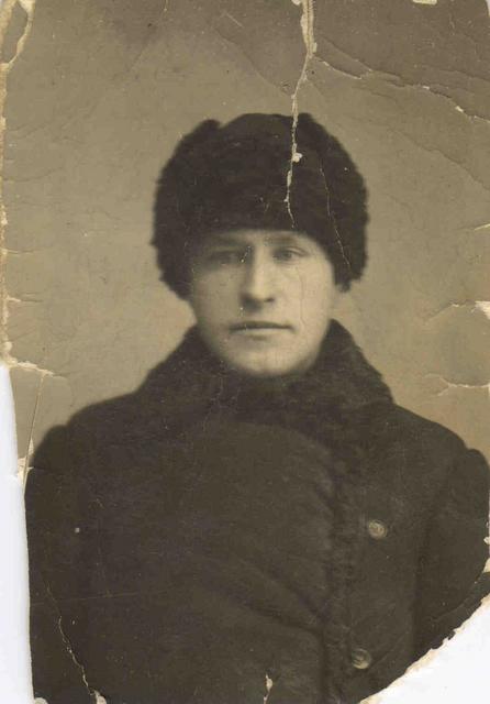 Протопопов 4