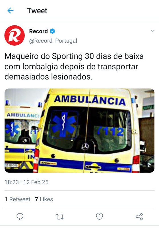 20250212-183336.jpg