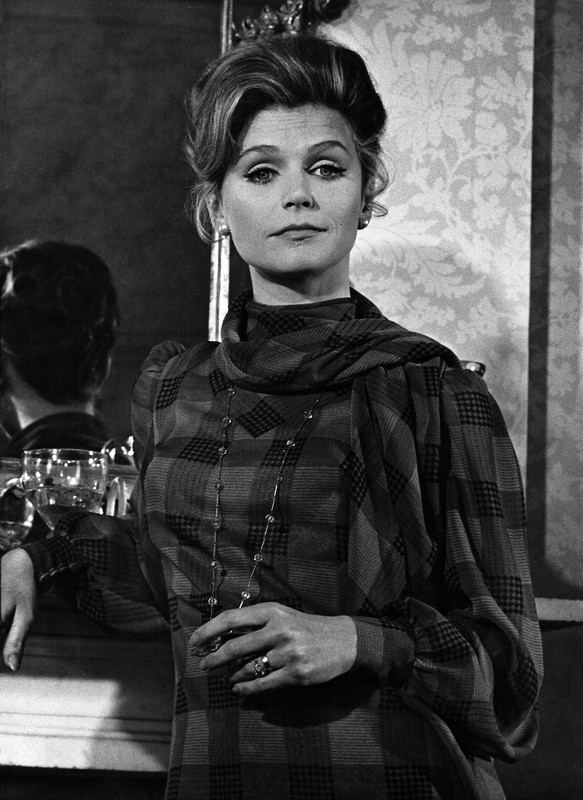 Lee_Remick_c71