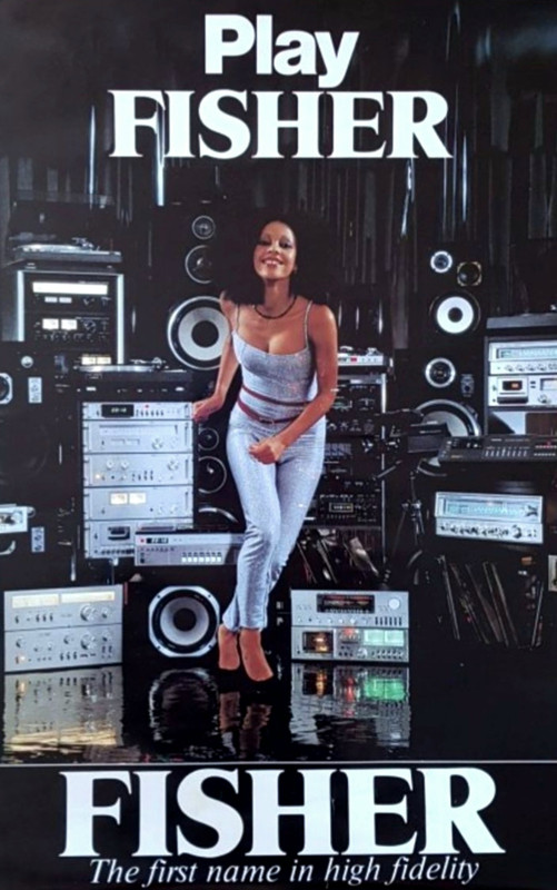 [Bild: Screenshot-20251129-215708-Gallery.jpg]