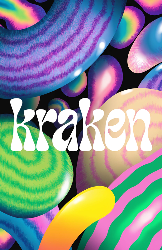 oblozka-s-nadpis'u-kraken-na-krasocnom-fone-(17).png