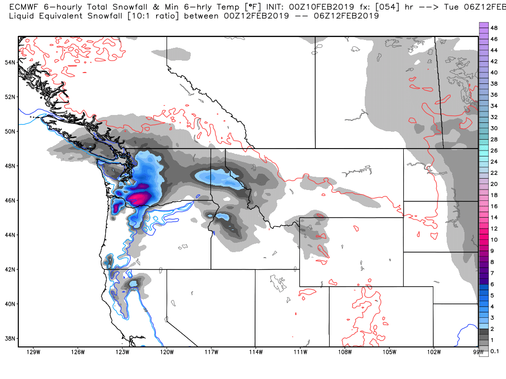 ecmwf-snow-6-nw-10-2.png