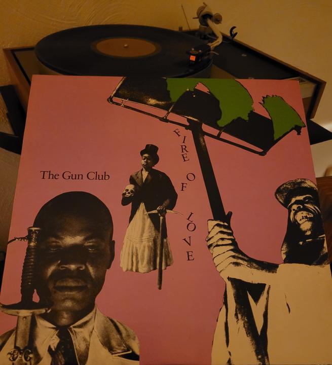 [Bild: 20251121-214523.jpg]