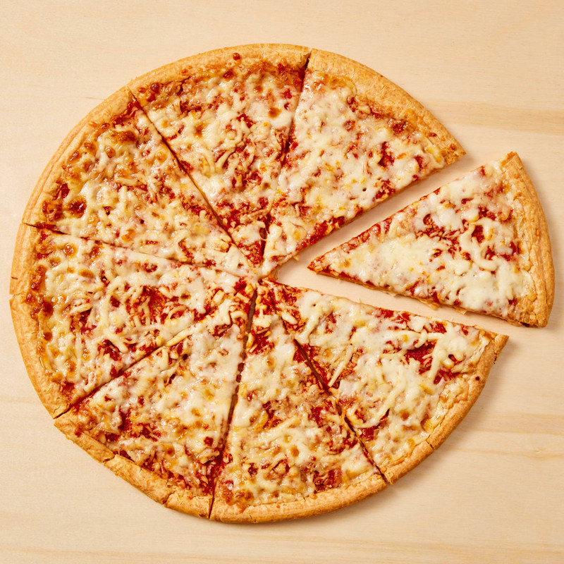 Three-Cheese-Pizza-Beauty-d3eeea98-1706-4092-8171-60738ac55937-1200x.jpg