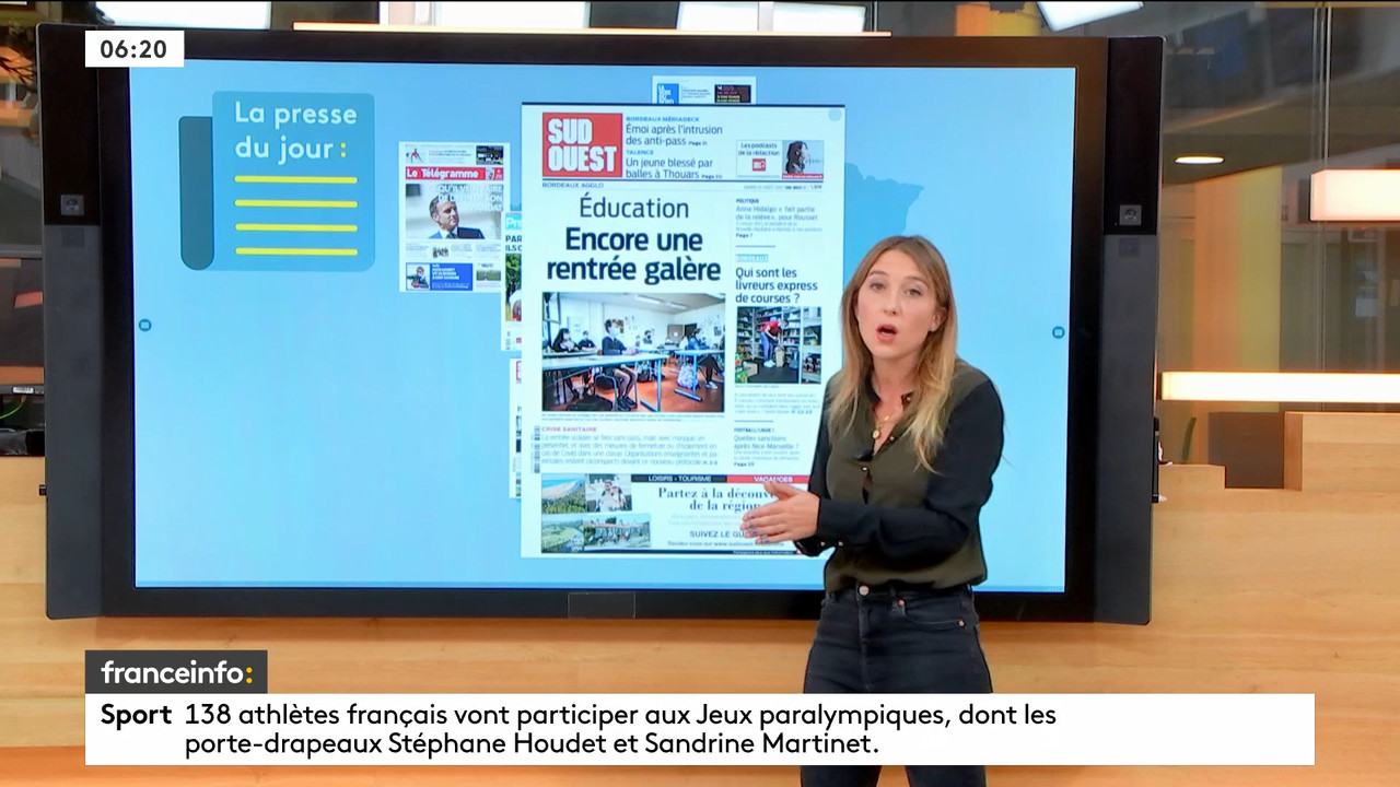 08.24 - 04.57.00 - franceinfo  et tout est plus clair. L'émission et ....ts_snapshot_11.21.696