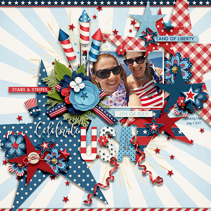 Celebrate-America.jpg