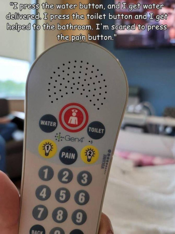 thumbs-EMOK-Picdump-709-030.jpg
