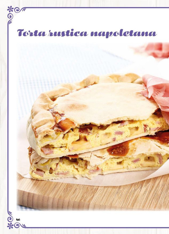 Cuc Trad Spec Ricette della Nonna (Mar Apr 2026) 3