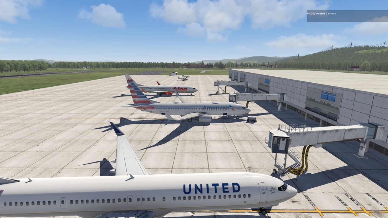 Captura de pantalla (93)