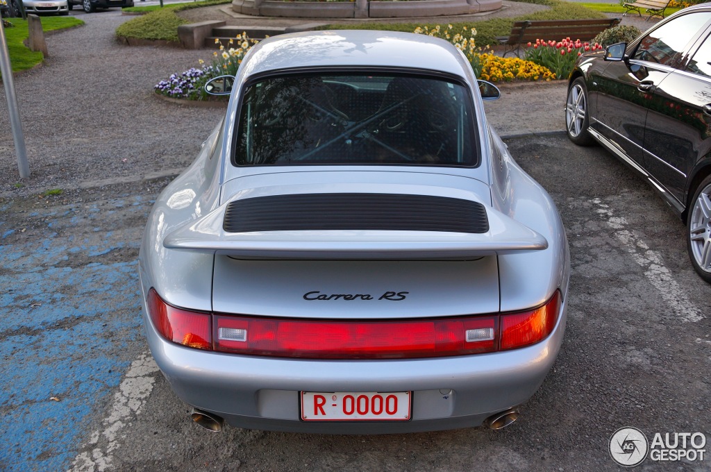 porsche-993-carrera-rs-c1015070520130759