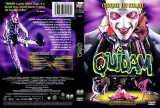 Cirque-Du-Soleil-Quidam-1999.jpg