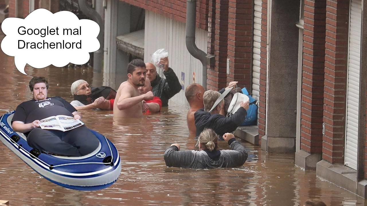 googlemalboot.jpg