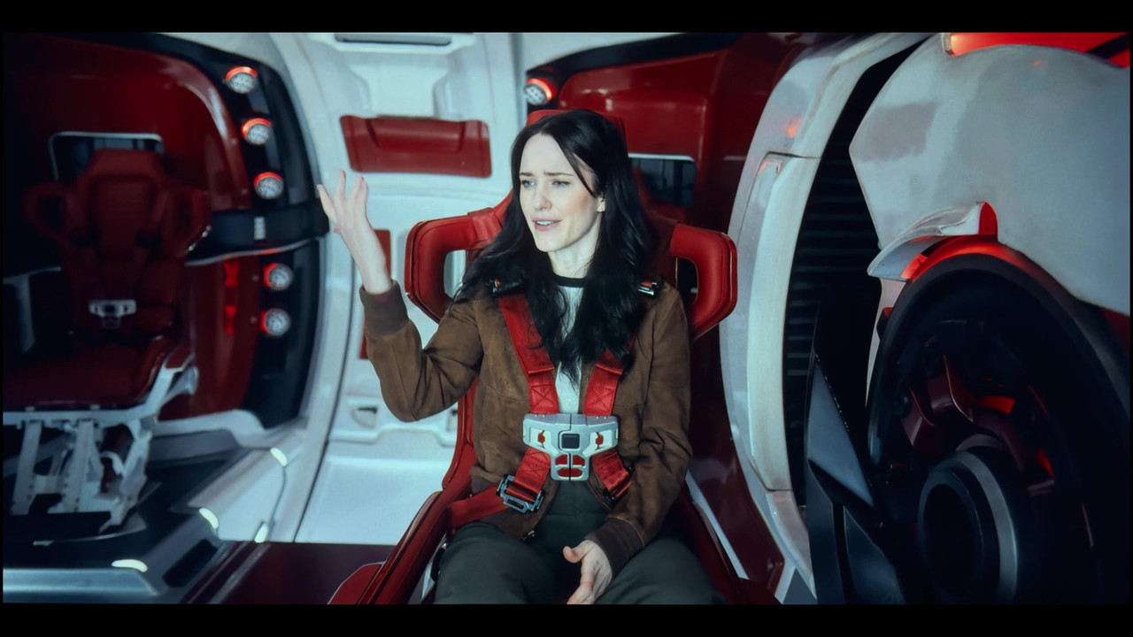 Superman.2025.1080p.HDTS.V3.x264-SyncUP_000007