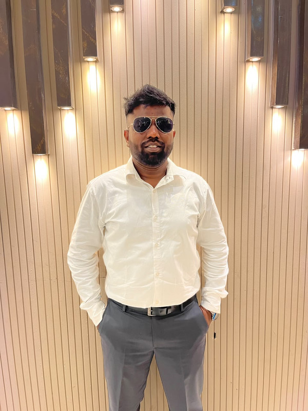 Principal