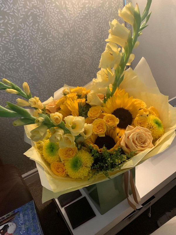 warlockflowers