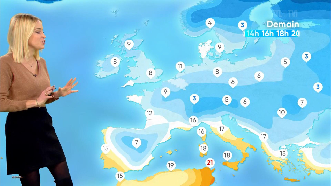 11.23 - 12.35.00 - Météo RTV-TVI. Weerbericht.ts_snapshot_03.32_[2021.11.23_13.21.49]