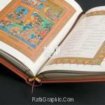 Calendar-Sarresid (143)