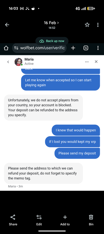 Screenshot 20260308 160313