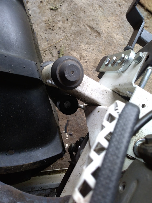 IMG_20200726_122810[1]