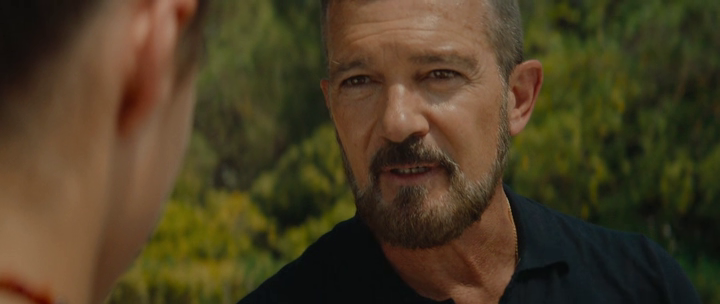 vlcsnap-2023-08-04-16h51m54s819