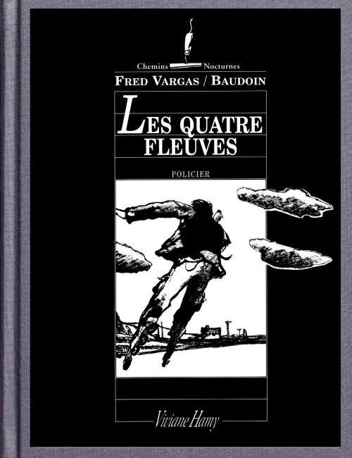 cover-1378x1738.jpg