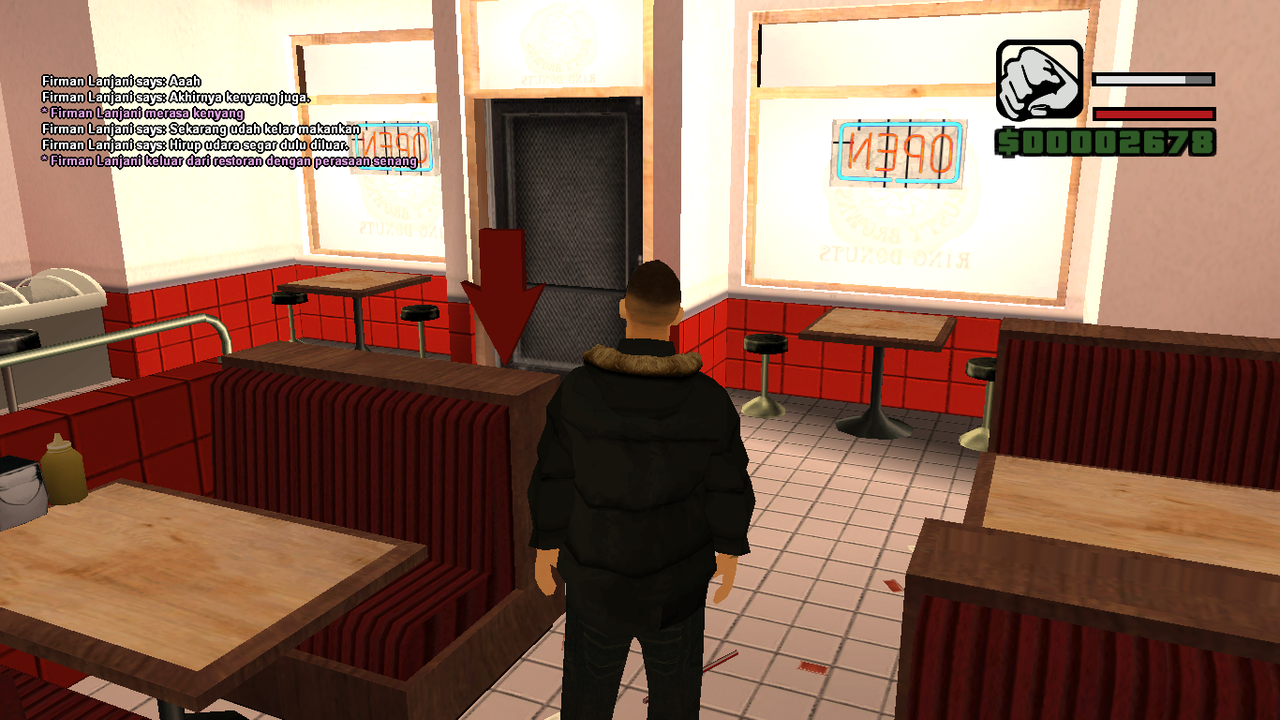 sa-mp-025-Copy.png